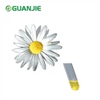 Pyrethrum extrakt