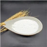 bulk Calcium L-Threonate