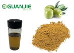 Hydroxytyrosol Olive