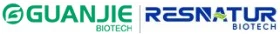 Shaanxi  Guanjie  Biotech  Technologie  Co.,  Ltd