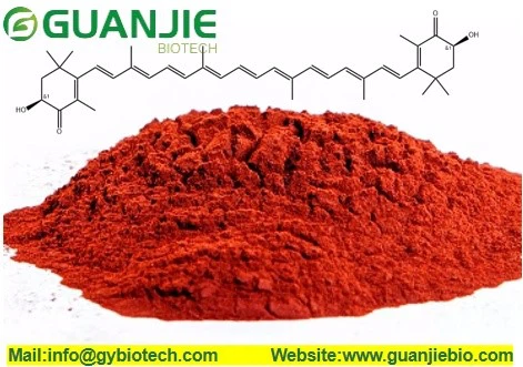 bulk astaxanthin powder bulk astaxanthin powder