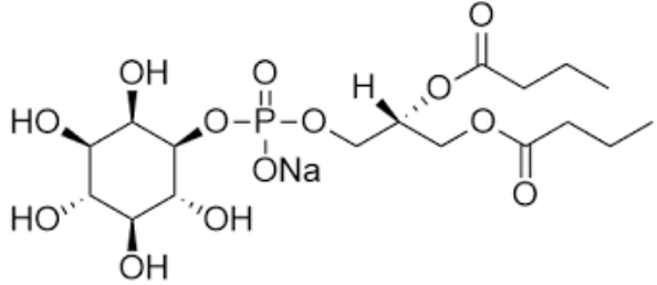 bulk Phosphatidylinositol bulk Phosphatidylinositol