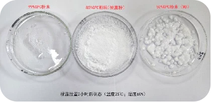 product-420-204