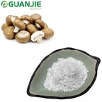 Bulk L-Ergothioneine Powder